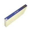 POE576U-4MP-N-R  Power
