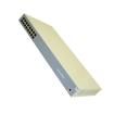 POE576U-8AT-R Power over Ethernet - PoE