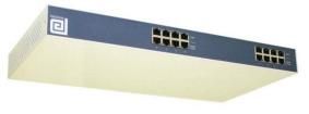POE576U-8BT-N-R  Power