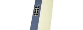 POE576U-8BT-N-R Power over Ethernet - PoE