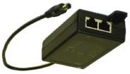 POE60D-560(G)  Power
