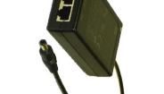POE60D-560(G) Power over Ethernet - PoE