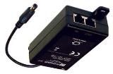 POE60D-560G-R  Power