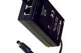 POE60D-560G-R Power over Ethernet - PoE