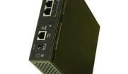 POE60S-4AF Power over Ethernet - PoE