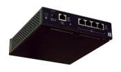 POE60S-4AF-R  Power