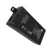 POE60U-1BT-5 Power over Ethernet - PoE