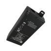 POE60U-1BT-X  Power