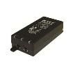 POE60U-560-2 electronic component of Phihong
