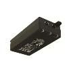 POE60U-560-5  Power