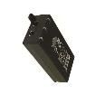 POE60U-560-5 Power over Ethernet - PoE