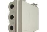 POE61S-4AF-R Power over Ethernet - PoE