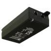 POE61U-560DG-R  Power