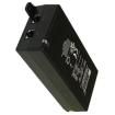 POE61U-560DG-R Power over Ethernet - PoE