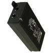 POE61W-560D Power over Ethernet - PoE