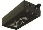 POE75D-1UP-R  Power