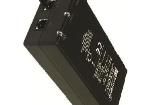 POE75D-1UP-R Power over Ethernet - PoE