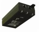 POE75U-1UPN-R  Power