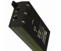 POE75U-1UPN-R Power over Ethernet - PoE
