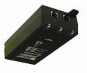 POE75U-1UP(PD)  Power