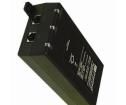 POE75U-1UP(PD) Power over Ethernet - PoE
