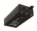 POE75U-1UP-PD-R  Power