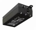 POE75U-1UP-R  Power