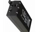 POE75U-1UP-R Power over Ethernet - PoE