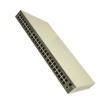 POE806U-24AT-N Power over Ethernet - PoE