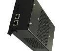 POE80U-560(G) Power over Ethernet - PoE