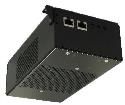 POE80U-560(G)-R  Power