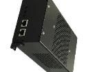 POE80U-560(G)-R Power over Ethernet - PoE