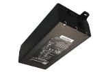 POE90U-1BT6-R  Power