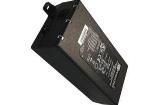 POE90U-1BT6-R Power over Ethernet - PoE