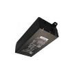POE90U-560  Power