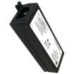 POEA30U-1AT-2 Power over Ethernet - PoE