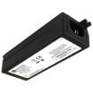 POEA30U-1ATE  Power