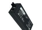POEA33U-1ATE-R Power over Ethernet - PoE