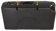 POE-CIT-R  Embedded Solutions