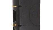 POE-CIT-R Ethernet Modules