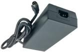 PPL160U-240  Power