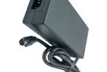 PPL160U-240 Desktop AC Adapters