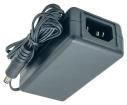 PPL18U-090  Power