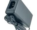 PPL18U-090 Desktop AC Adapters