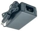 PPL18U-120  Power