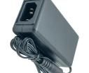 PPL18U-120 Desktop AC Adapters