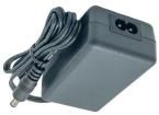 PPL18W-090  Power