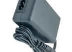 PPL18W-090 Desktop AC Adapters