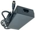 PPL200U-120  Power