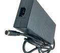 PPL200U-120 Desktop AC Adapters